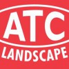 Atc Lawn & Tree Maintenance