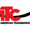 American Transmission