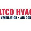 ATCO Heating & Air Conditioning