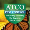 ATCO Pest Control