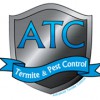 ATC Pest Control