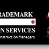 American Trademark Construction Services