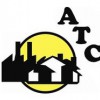 ATC Cooling & Heating