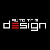 Auto Trim Design & Window Tinting