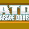 Atd Garage Doors