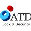 Atd Lock & Security