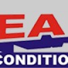 A Team Air Conditioning & Heating