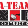 A-Team Construction