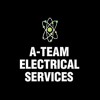 A-TEAM Electrical Services