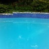 A-Team Gunite Pool Repair