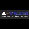 A-Team Residential Remodeling
