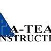 A-Team Construction Unlimited