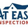 At Ease Home Inspections