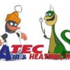 ATEC Air & Heating