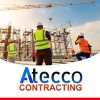 Atecco Contracting