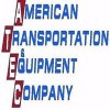 American Transportation & Equipment