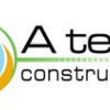 Atech Construction