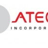 Atech Restaurant Equipment Services