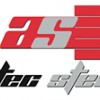 Atec Steel