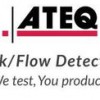 Ateq Leak Detecting Service