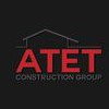 Atet Construction Group