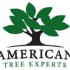 American Tree Experts