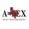 Atex Pest