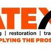 Atex Wholesale Supply
