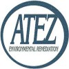 Atez