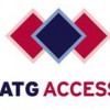 ATG Access