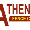 Athens Fence