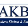Athens Kitchen & Bath