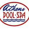 Athens Pool & Spa