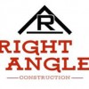 Right Angle Construction