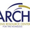 Athens Resource Center For The Homeless