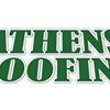 Athens Roofing