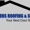 Athens Roofing & Siding