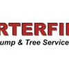 A Top Notch Tree Service & Lawn