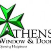 Athens Window & Door