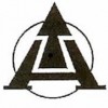 American Trading House