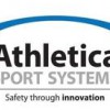 Athletica