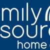 Intermountain Drywall