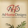 At Home Designs