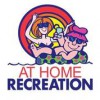 At Home Recreation