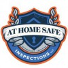 At Home Safe Inspections