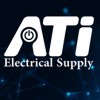 Autonomy Technology