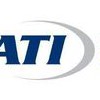 American Technologies