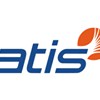 Atis