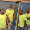 ATi Services Of Tampa Kitchen Remodeler, Bathroom Remodeling