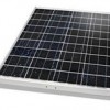 Atis Solar